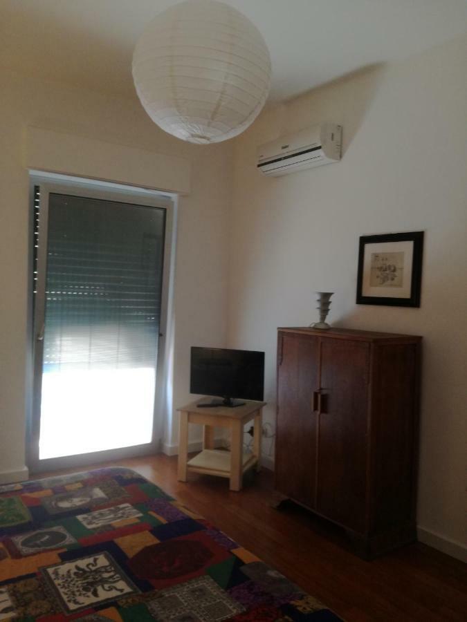 1964 Apartment Bari Ngoại thất bức ảnh